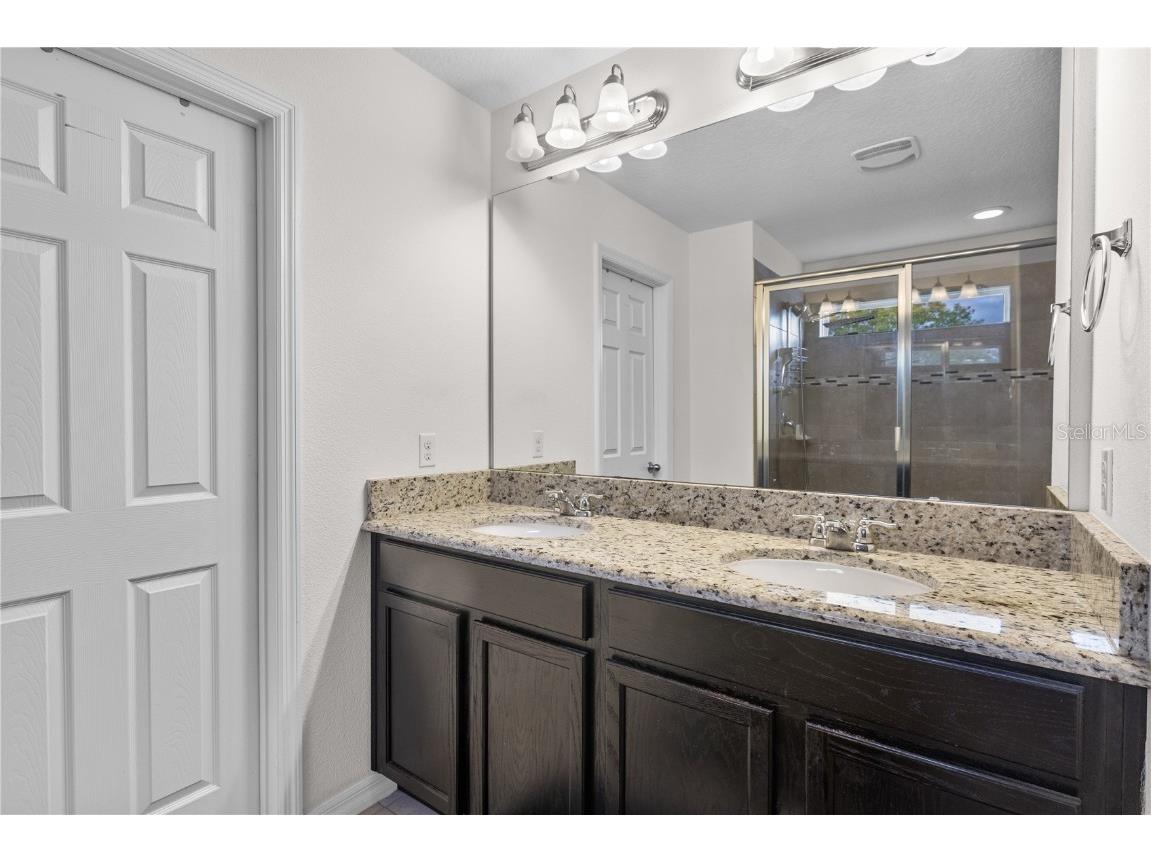 2749 Monticello Way Kissimmee FL 34741 S5136488 image18