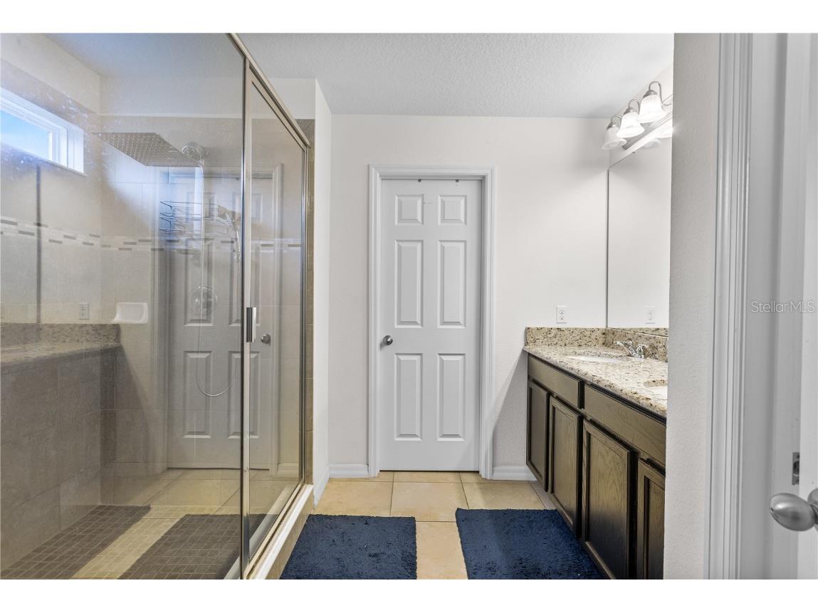 2749 Monticello Way Kissimmee FL 34741 S5136488 image19