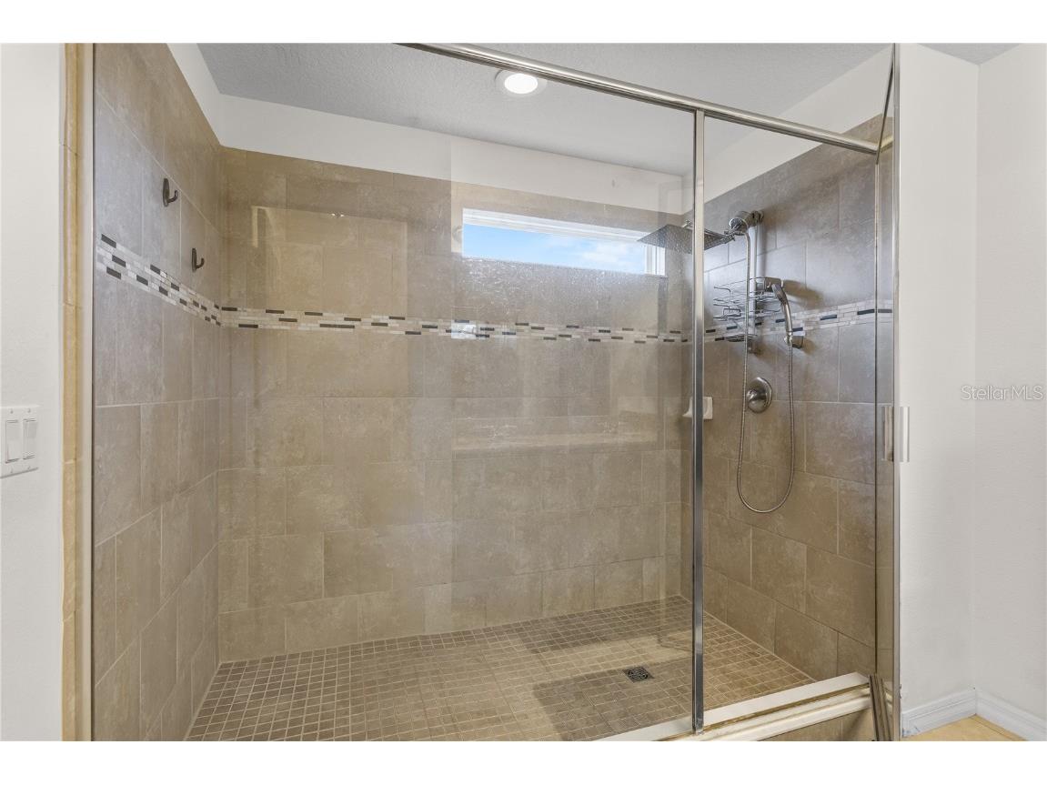 2749 Monticello Way Kissimmee FL 34741 S5136488 image20