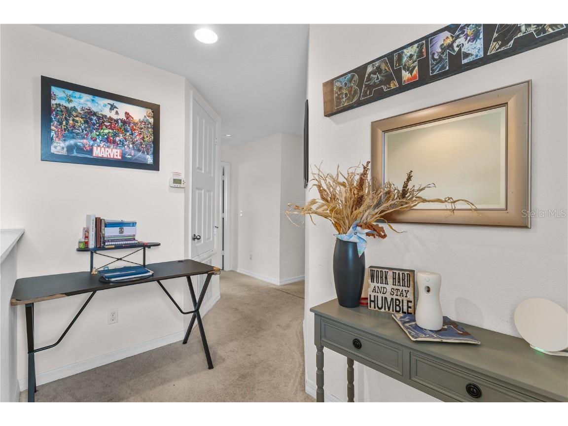 2749 Monticello Way Kissimmee FL 34741 S5136488 image21