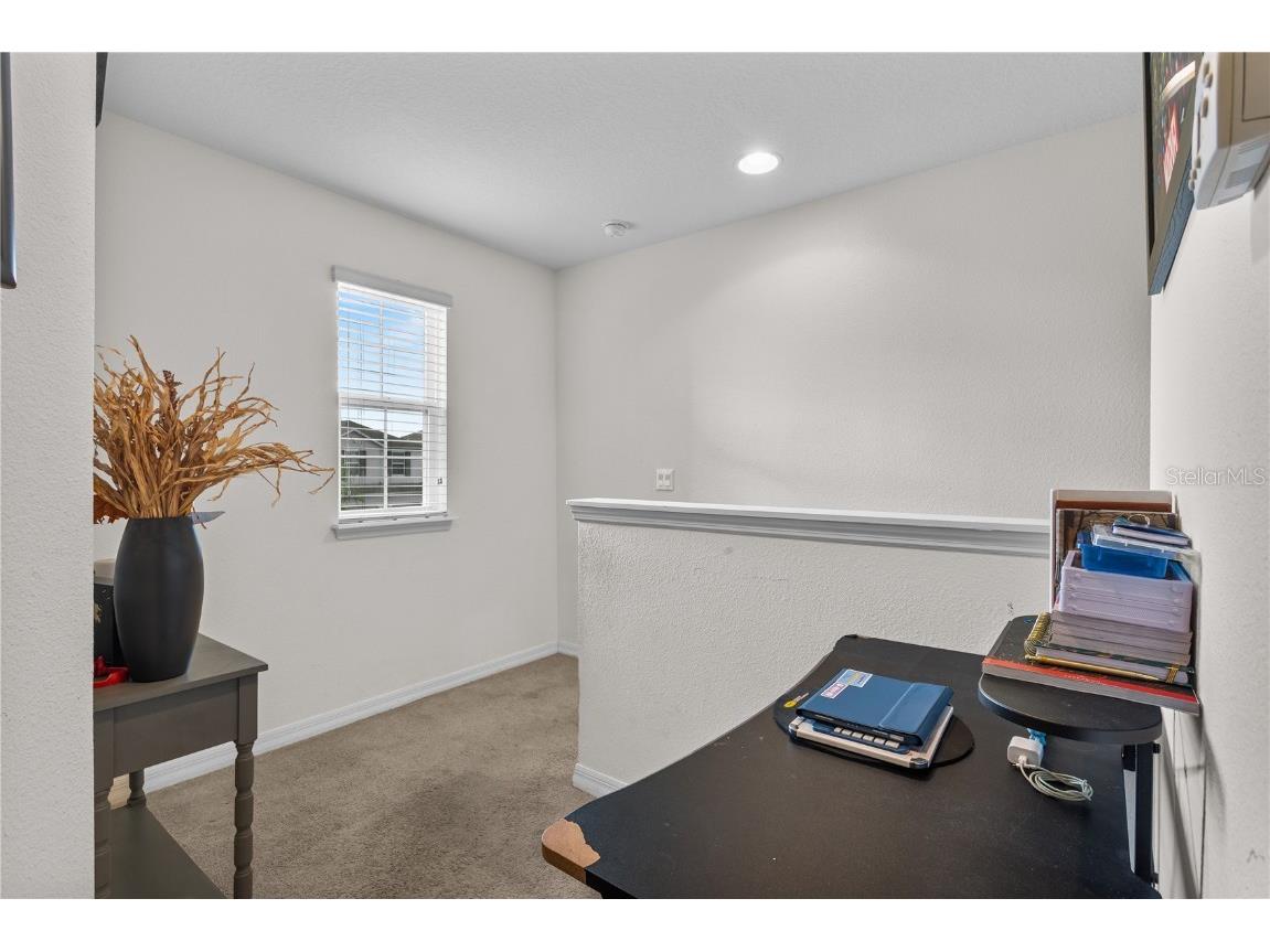 2749 Monticello Way Kissimmee FL 34741 S5136488 image22