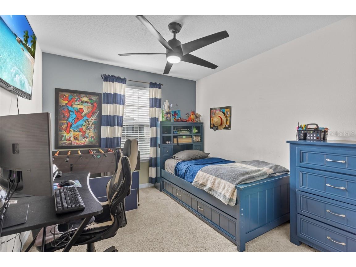 2749 Monticello Way Kissimmee FL 34741 S5136488 image23