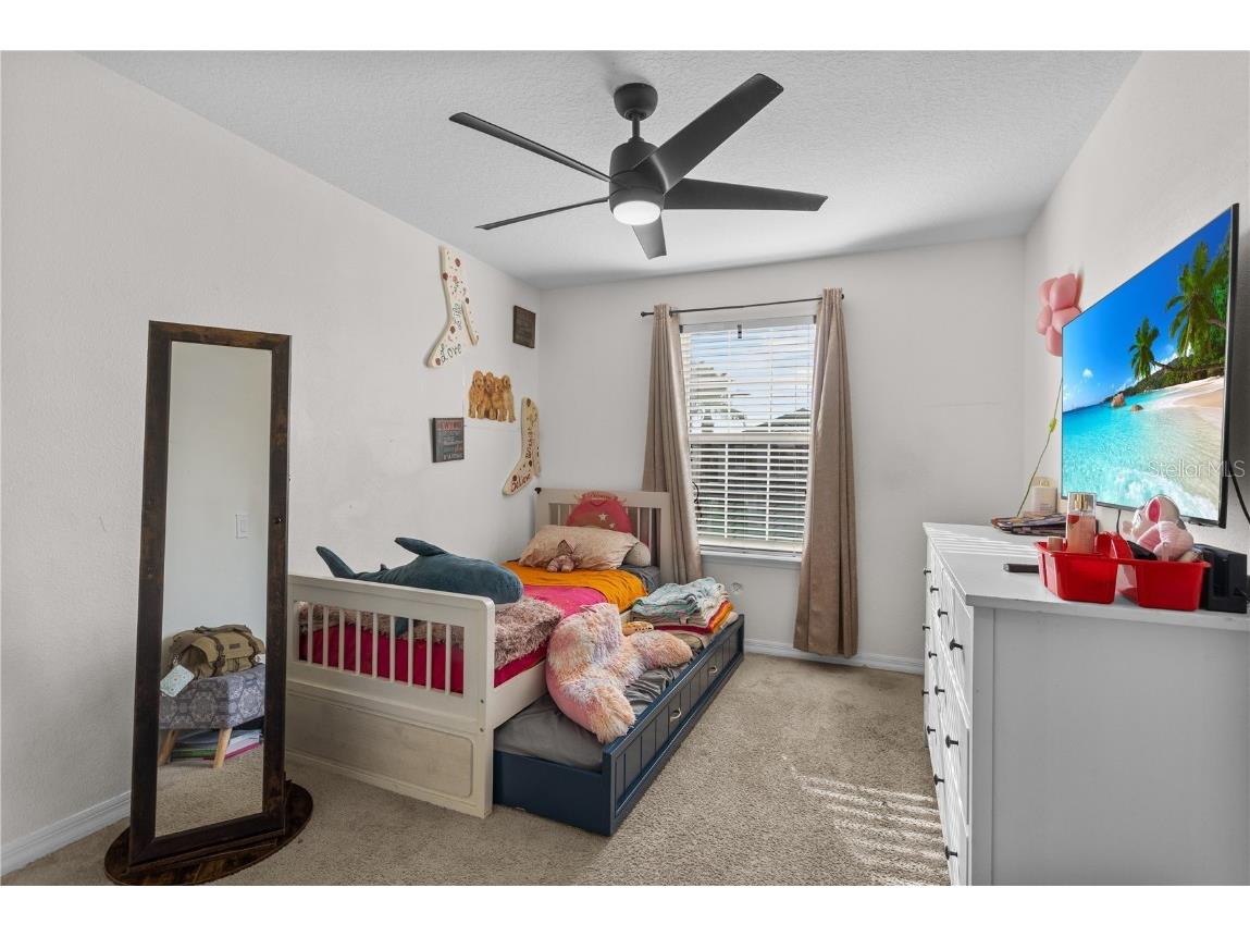 2749 Monticello Way Kissimmee FL 34741 S5136488 image24