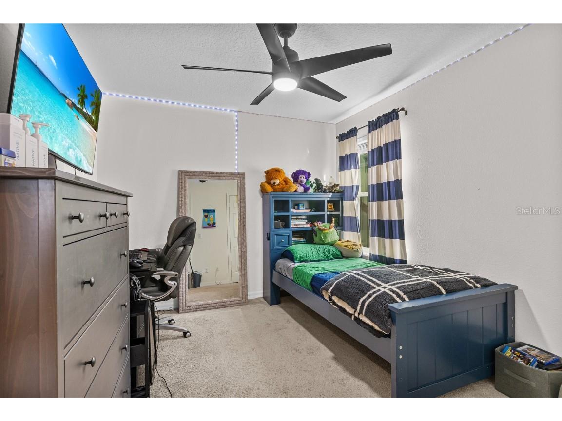 2749 Monticello Way Kissimmee FL 34741 S5136488 image25