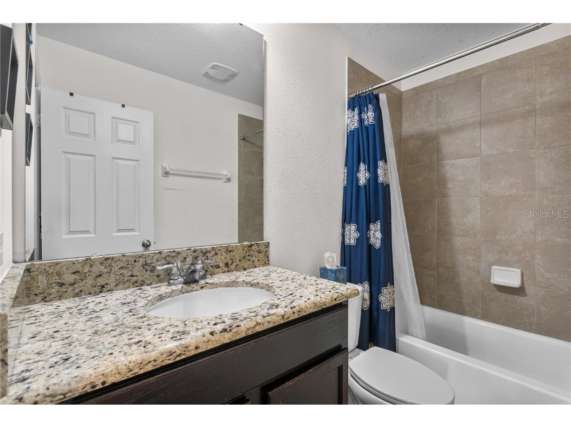 2749 Monticello Way Kissimmee FL 34741 S5136488 image26