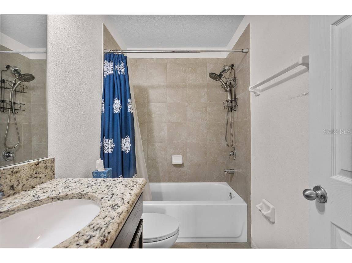 2749 Monticello Way Kissimmee FL 34741 S5136488 image27