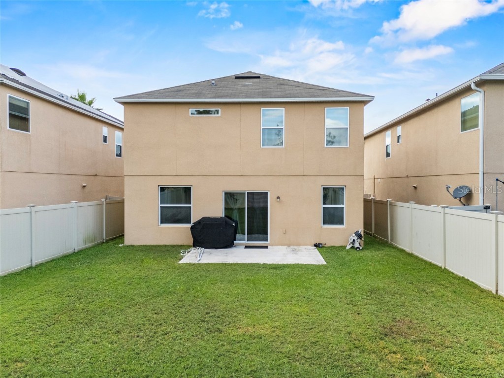 2749 Monticello Way Kissimmee FL 34741 S5136488 image28