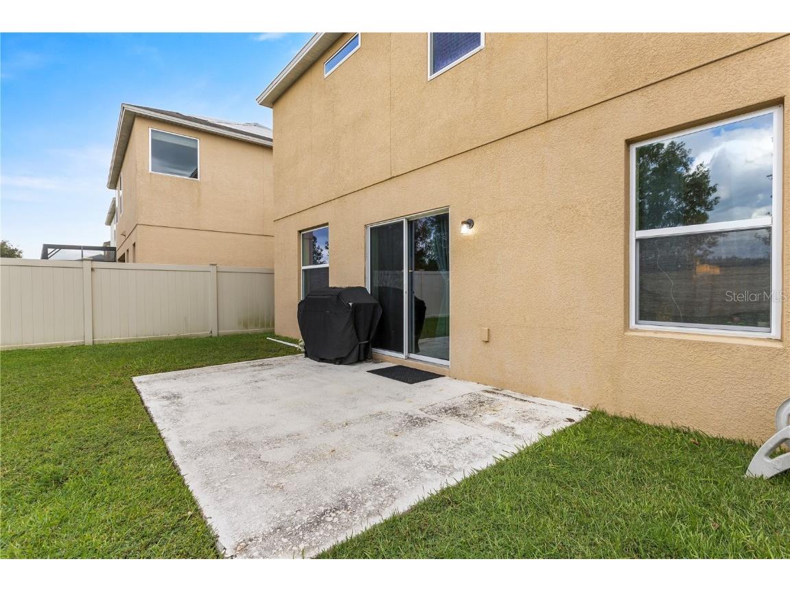2749 Monticello Way Kissimmee FL 34741 S5136488 image29