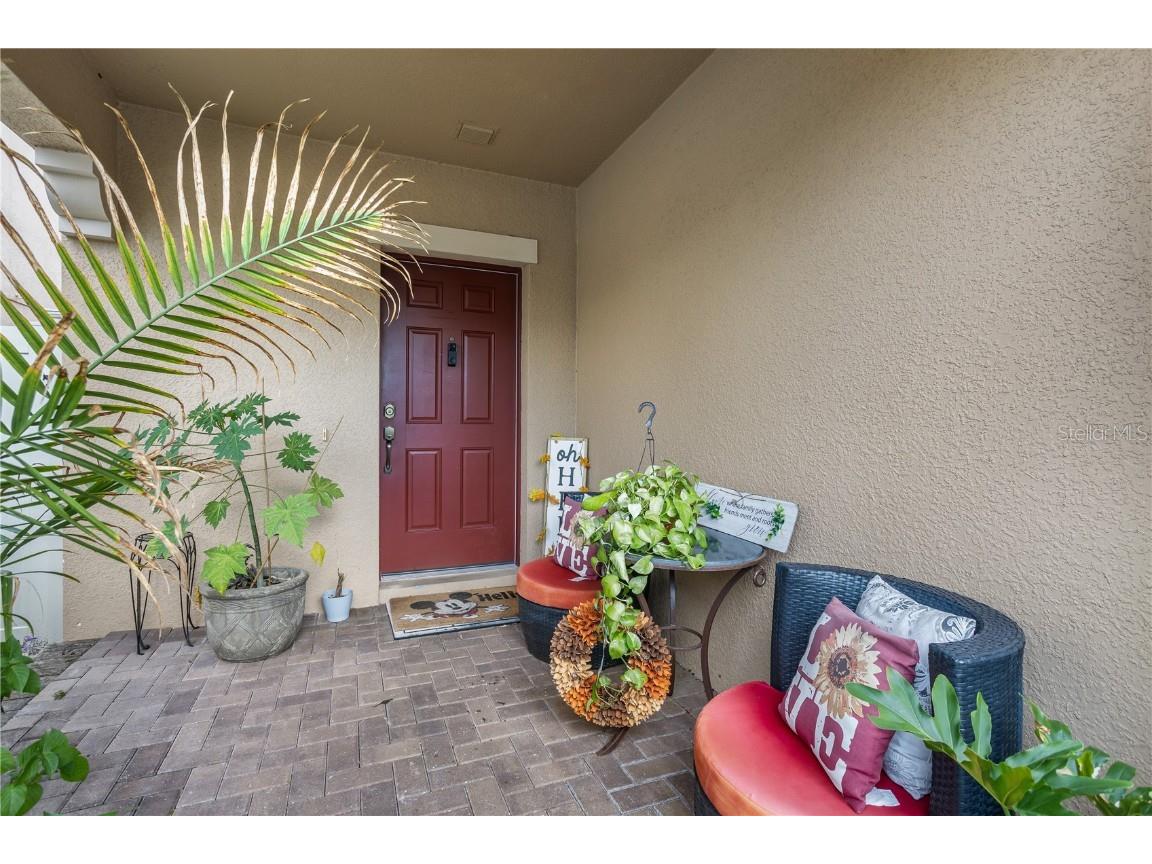 2749 Monticello Way Kissimmee FL 34741 S5136488 image3