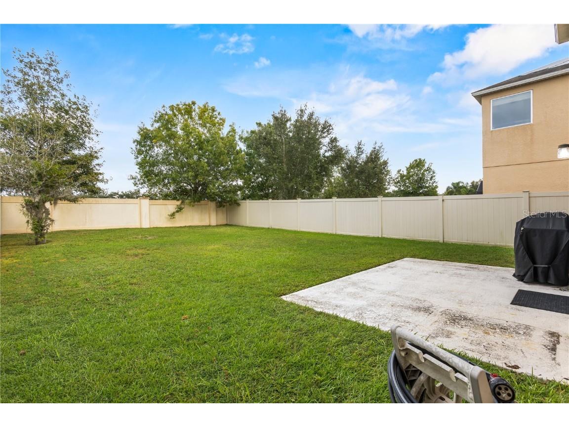 2749 Monticello Way Kissimmee FL 34741 S5136488 image30