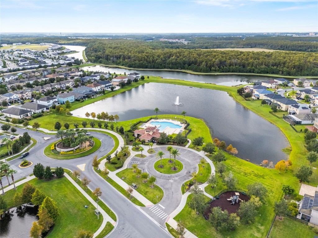 2749 Monticello Way Kissimmee FL 34741 S5136488 image31