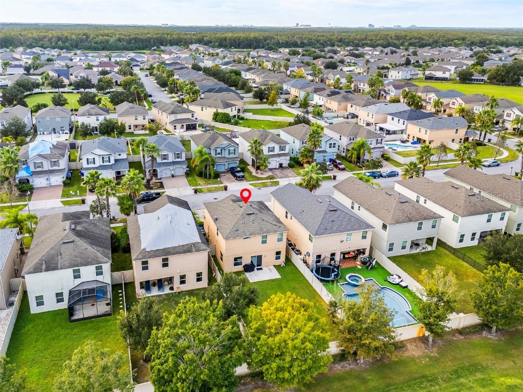 2749 Monticello Way Kissimmee FL 34741 S5136488 image32