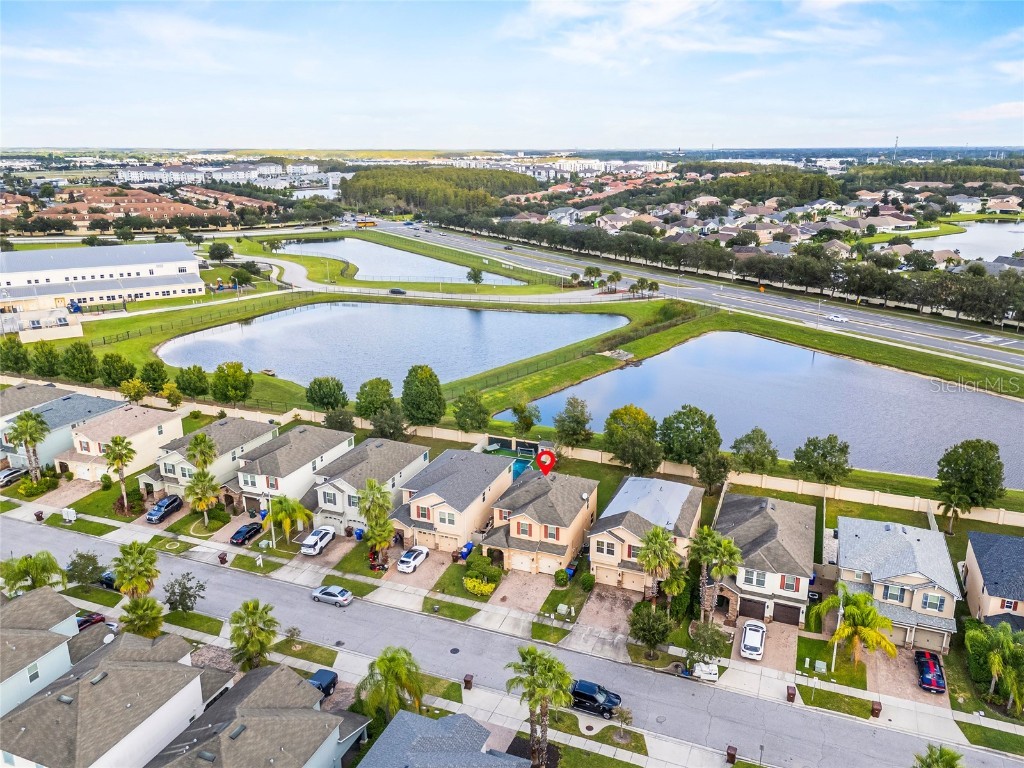 2749 Monticello Way Kissimmee FL 34741 S5136488 image33