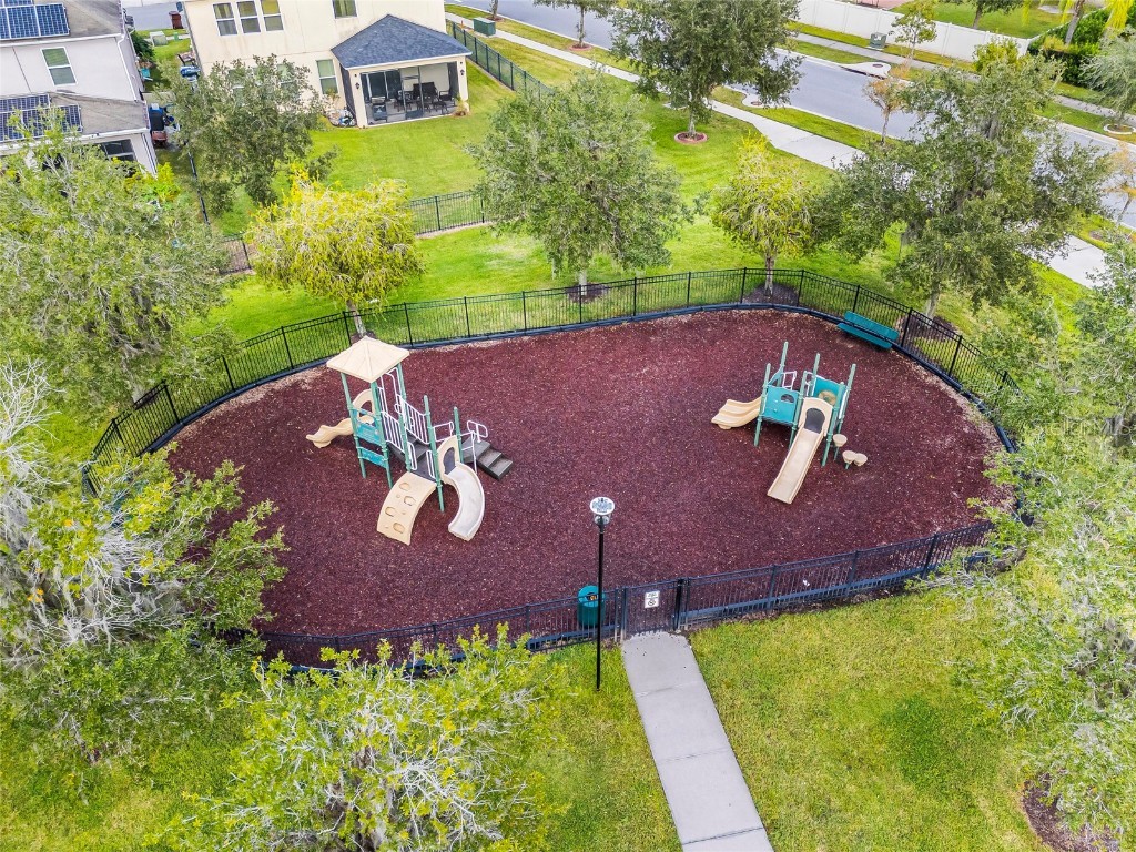 2749 Monticello Way Kissimmee FL 34741 S5136488 image34