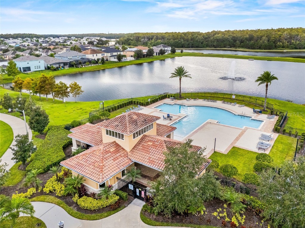 2749 Monticello Way Kissimmee FL 34741 S5136488 image35