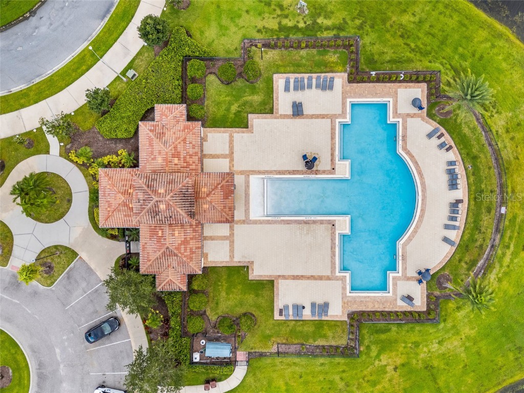 2749 Monticello Way Kissimmee FL 34741 S5136488 image36