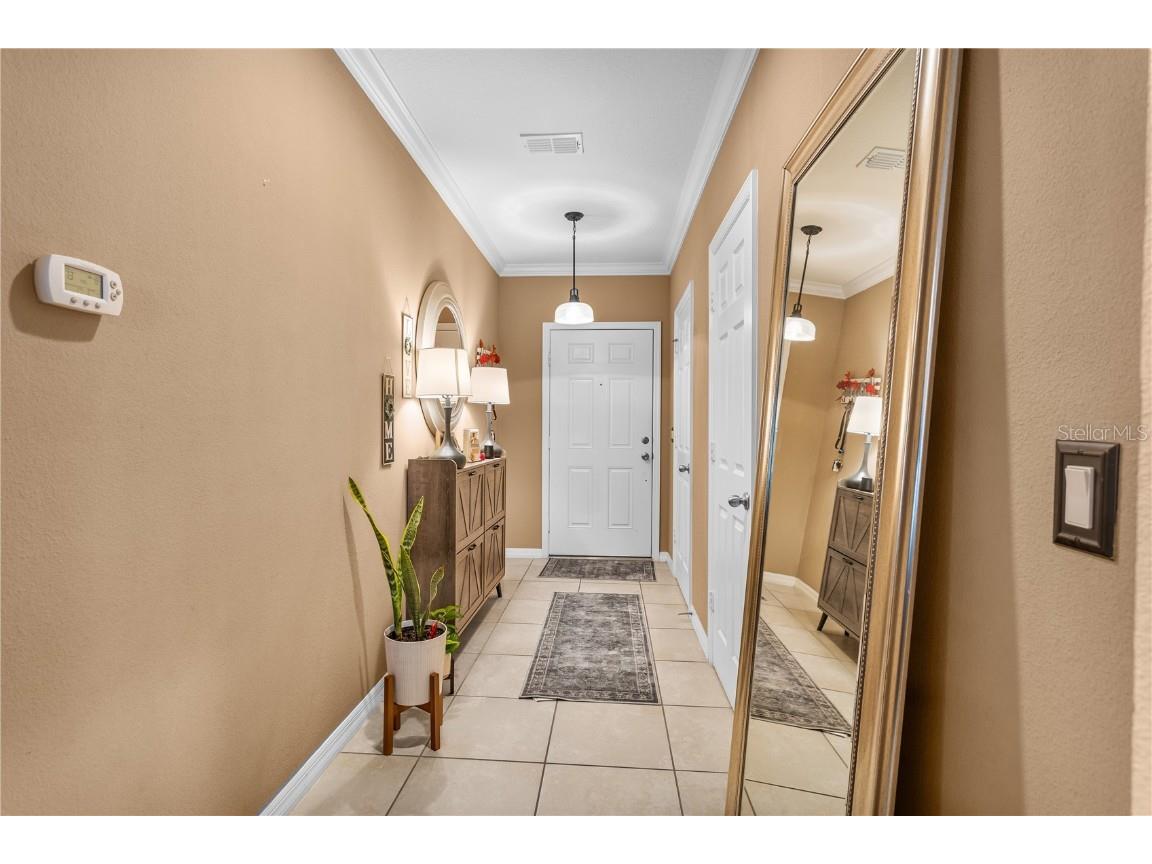 2749 Monticello Way Kissimmee FL 34741 S5136488 image4