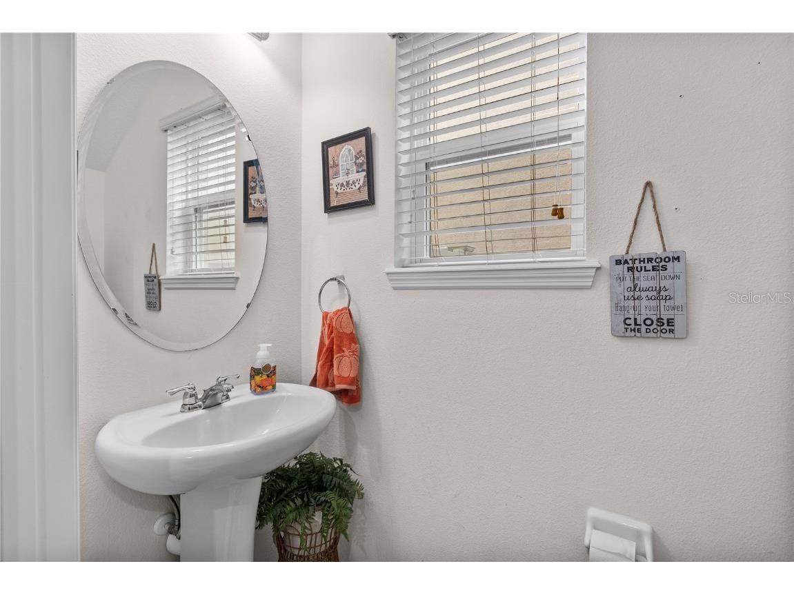 2749 Monticello Way Kissimmee FL 34741 S5136488 image5