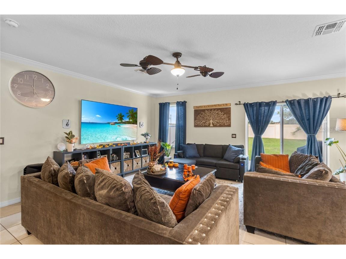 2749 Monticello Way Kissimmee FL 34741 S5136488 image6