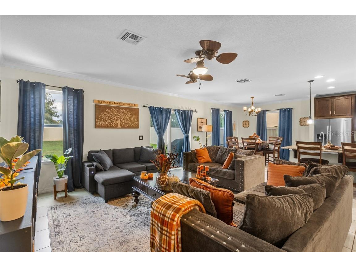 2749 Monticello Way Kissimmee FL 34741 S5136488 image7