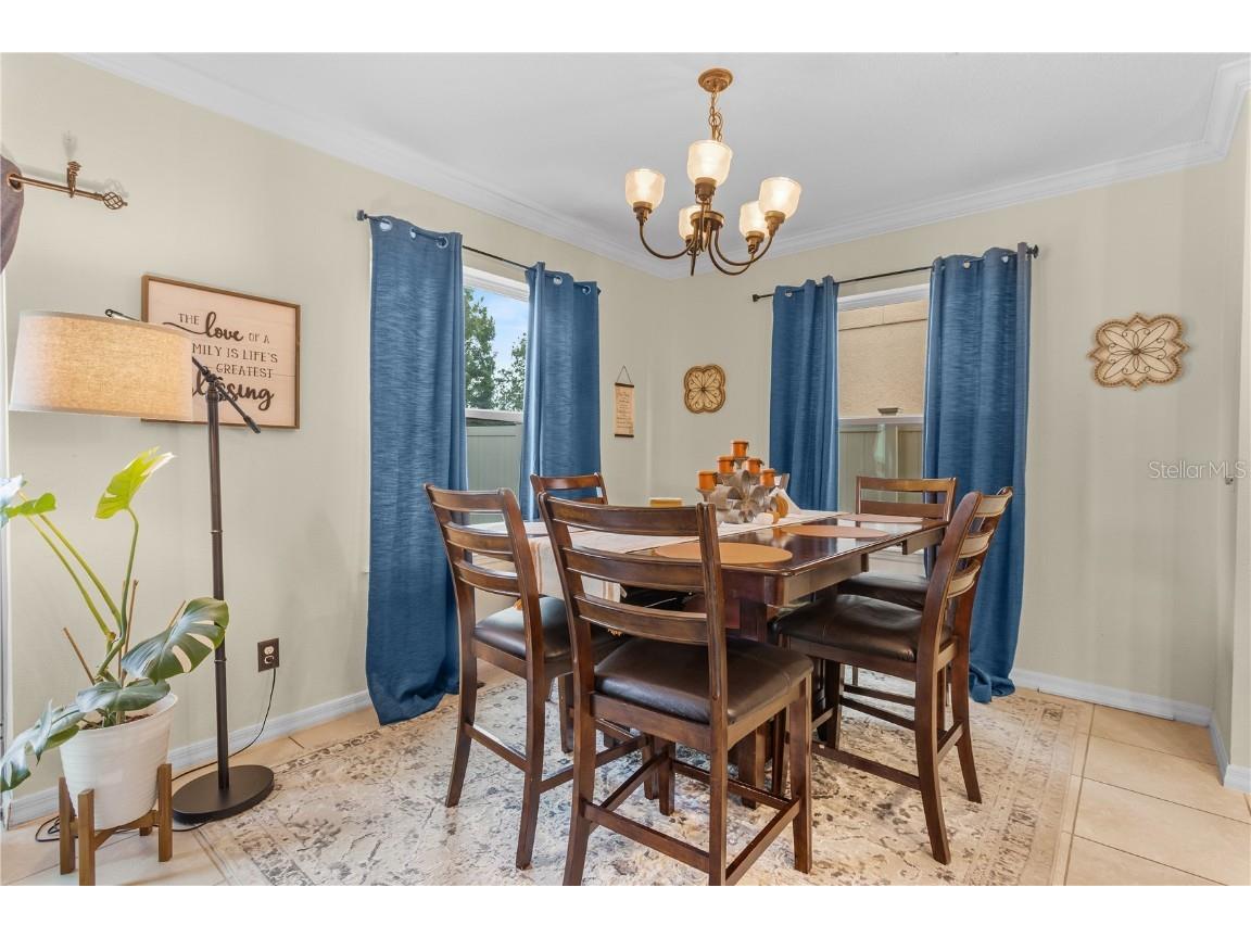 2749 Monticello Way Kissimmee FL 34741 S5136488 image8