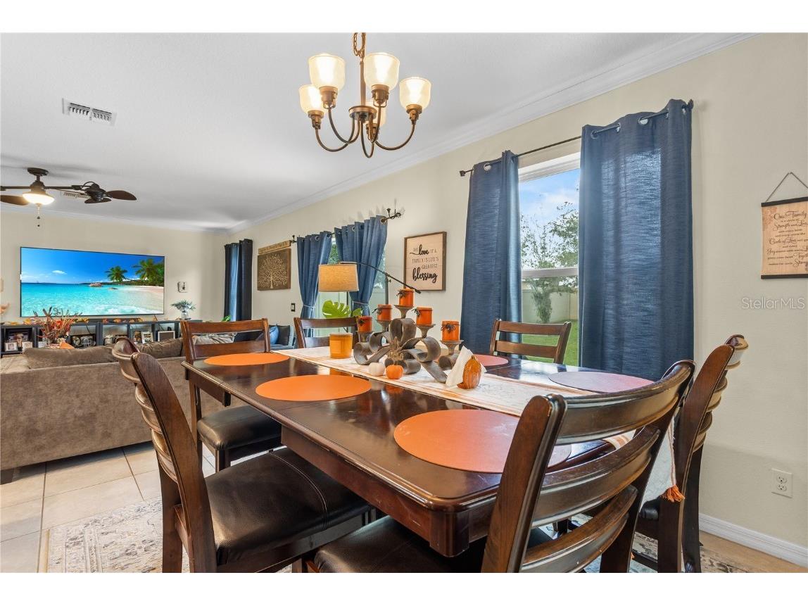 2749 Monticello Way Kissimmee FL 34741 S5136488 image9