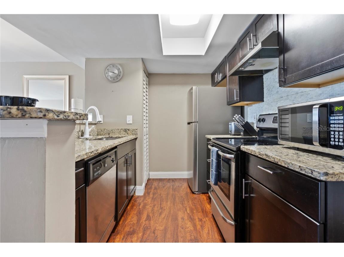 2749 N Poinciana Boulevard #15 Kissimmee FL 34746 O6334787 image10