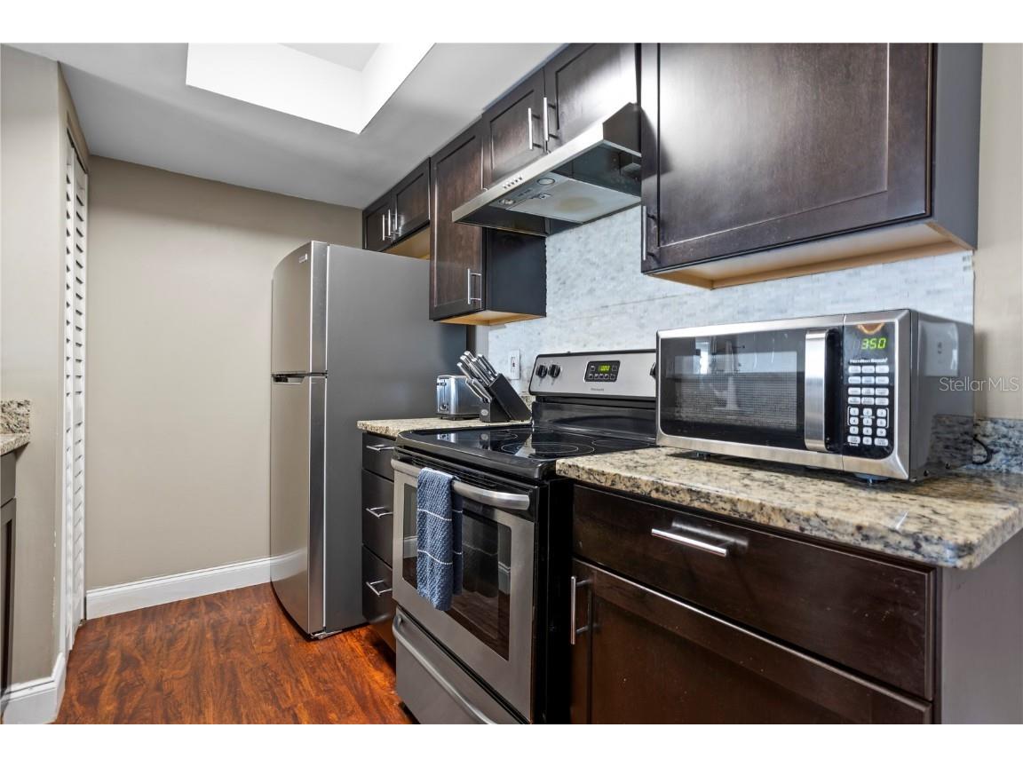 2749 N Poinciana Boulevard #15 Kissimmee FL 34746 O6334787 image11