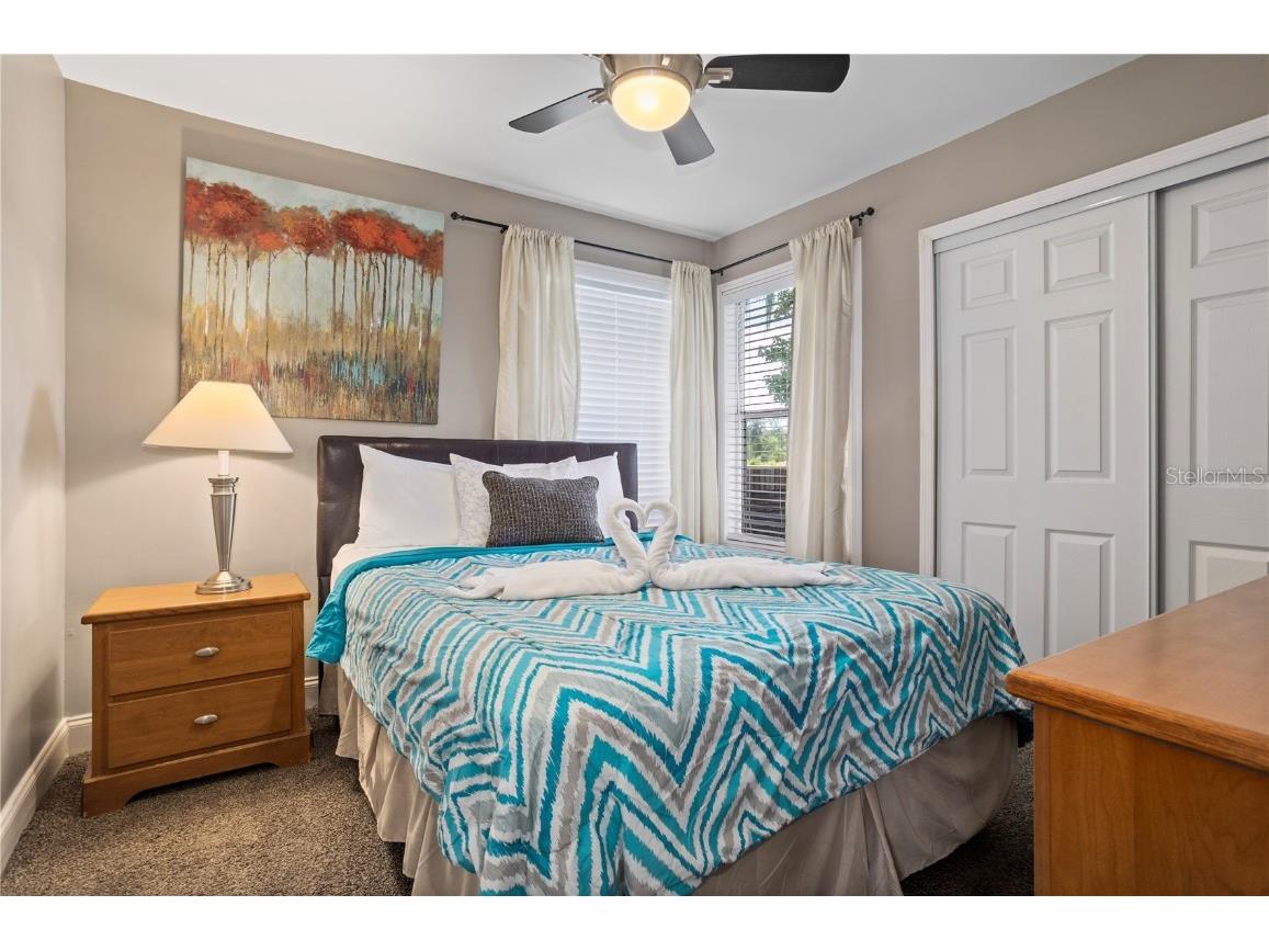 2749 N Poinciana Boulevard #15 Kissimmee FL 34746 O6334787 image13