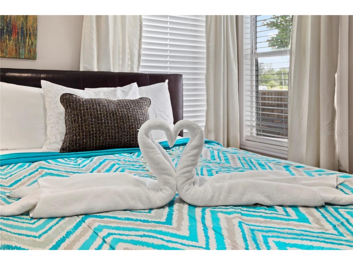 2749 N Poinciana Boulevard #15 Kissimmee FL 34746 O6334787 image15