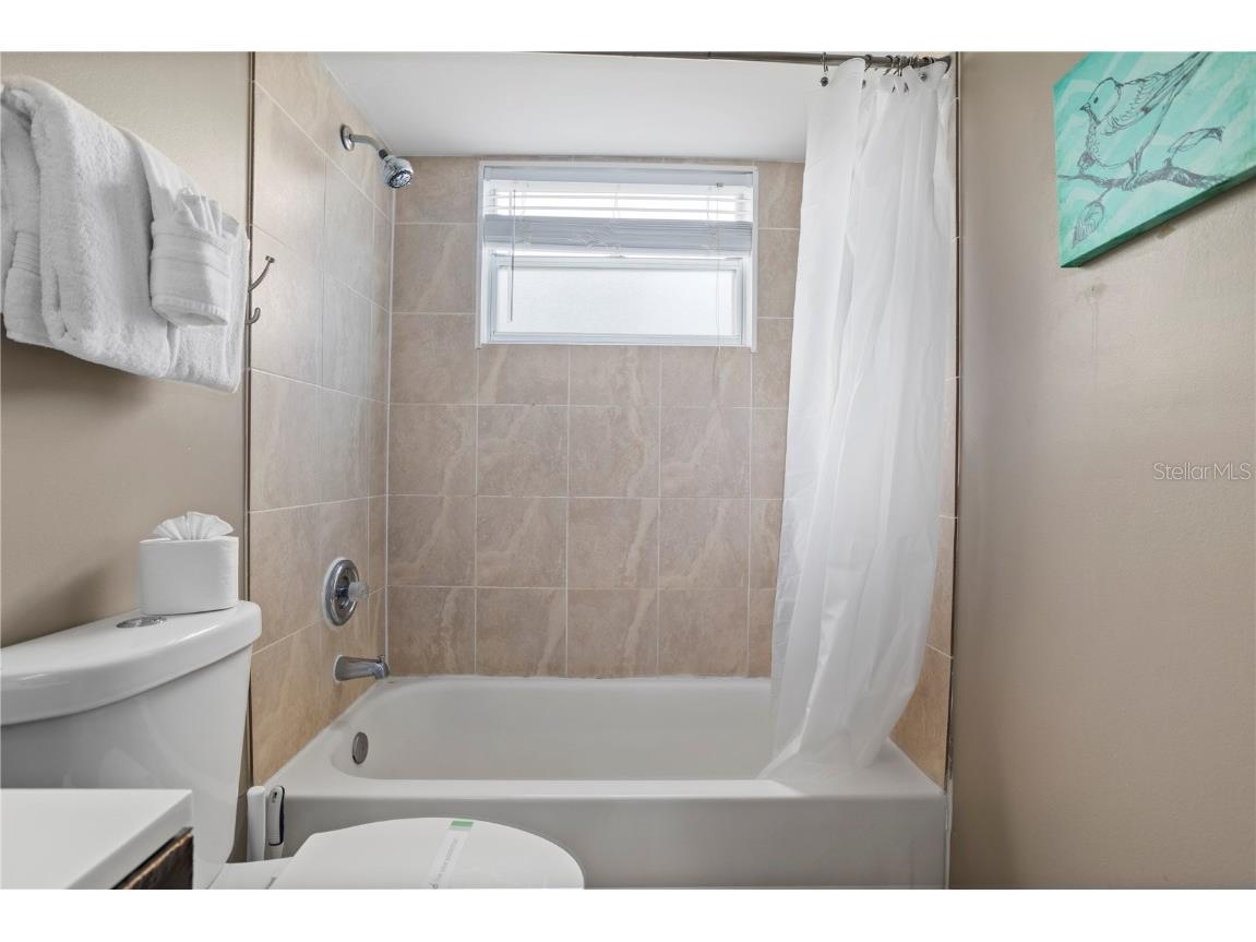 2749 N Poinciana Boulevard #15 Kissimmee FL 34746 O6334787 image17