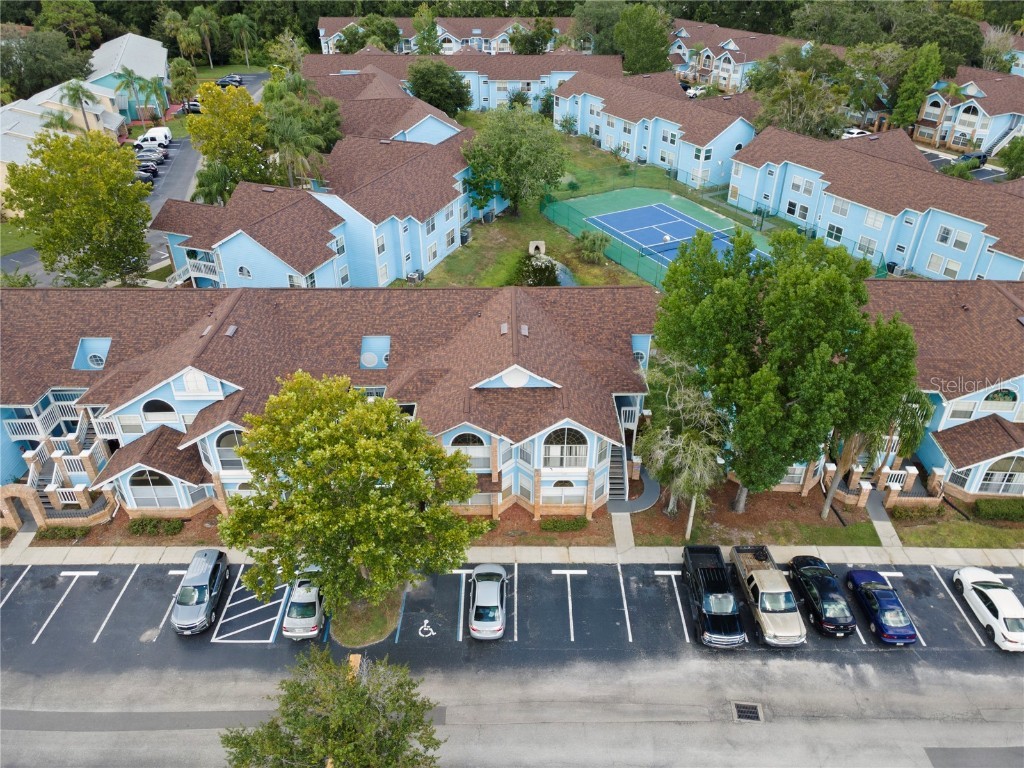 2749 N Poinciana Boulevard #15 Kissimmee FL 34746 O6334787 image2