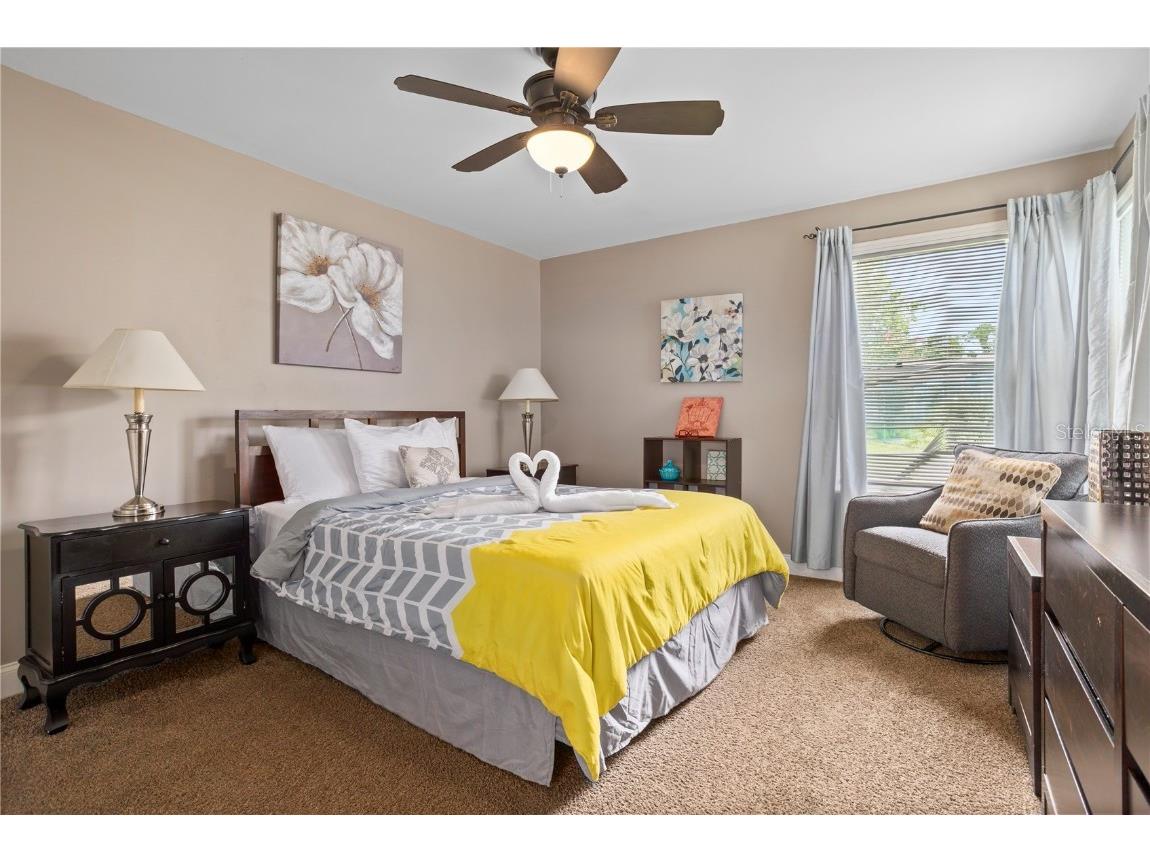 2749 N Poinciana Boulevard #15 Kissimmee FL 34746 O6334787 image20