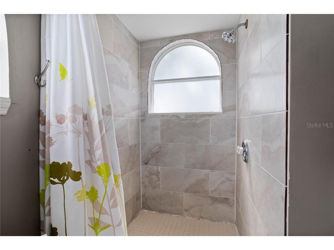 2749 N Poinciana Boulevard #15 Kissimmee FL 34746 O6334787 image22