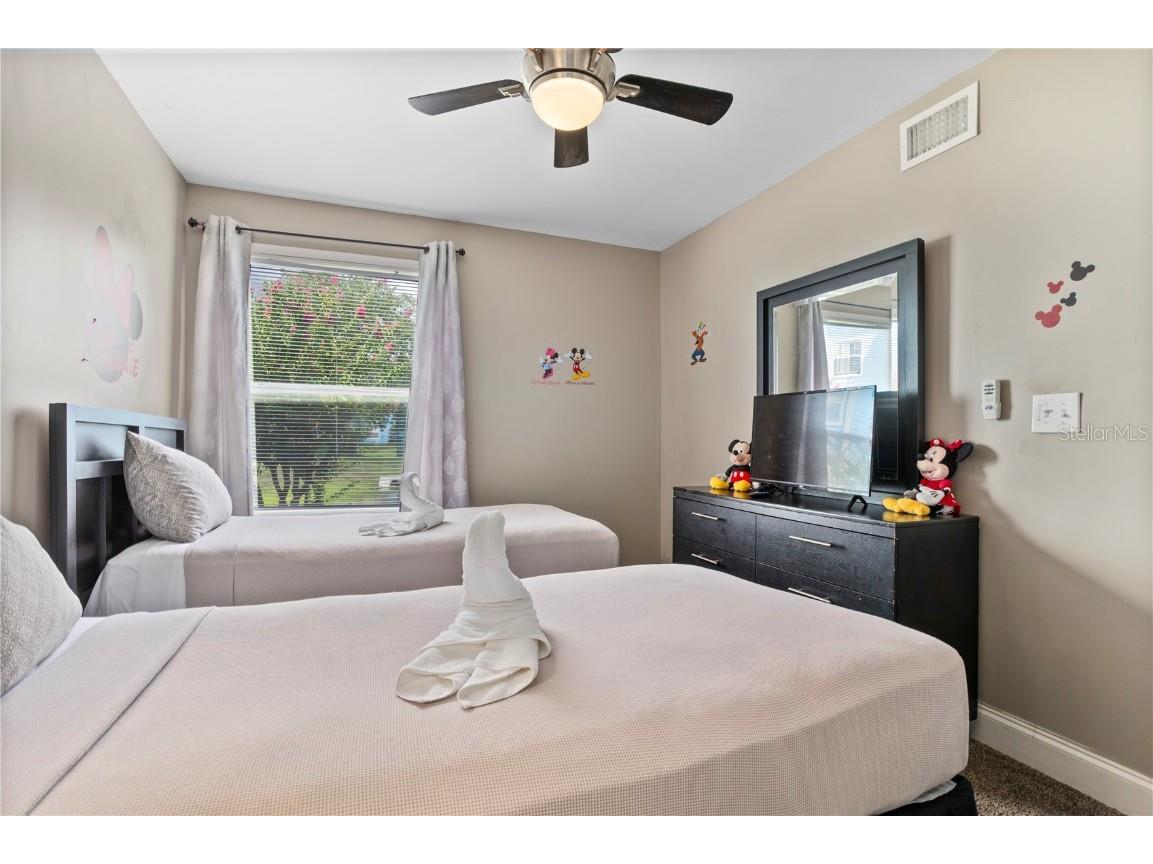 2749 N Poinciana Boulevard #15 Kissimmee FL 34746 O6334787 image26