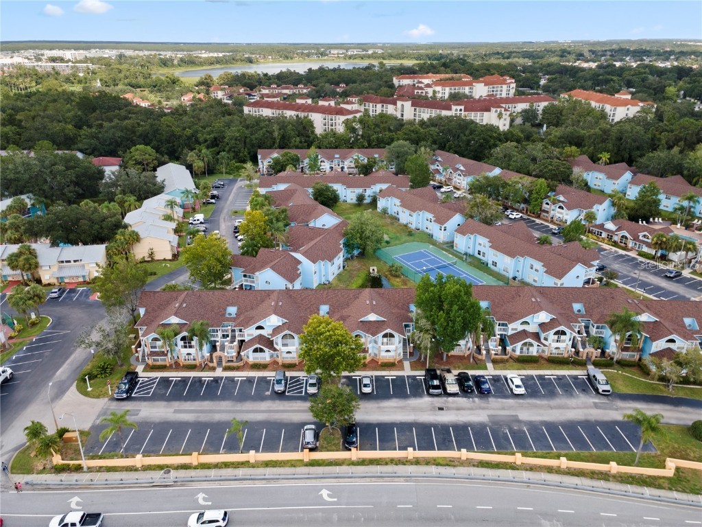 2749 N Poinciana Boulevard #15 Kissimmee FL 34746 O6334787 image31