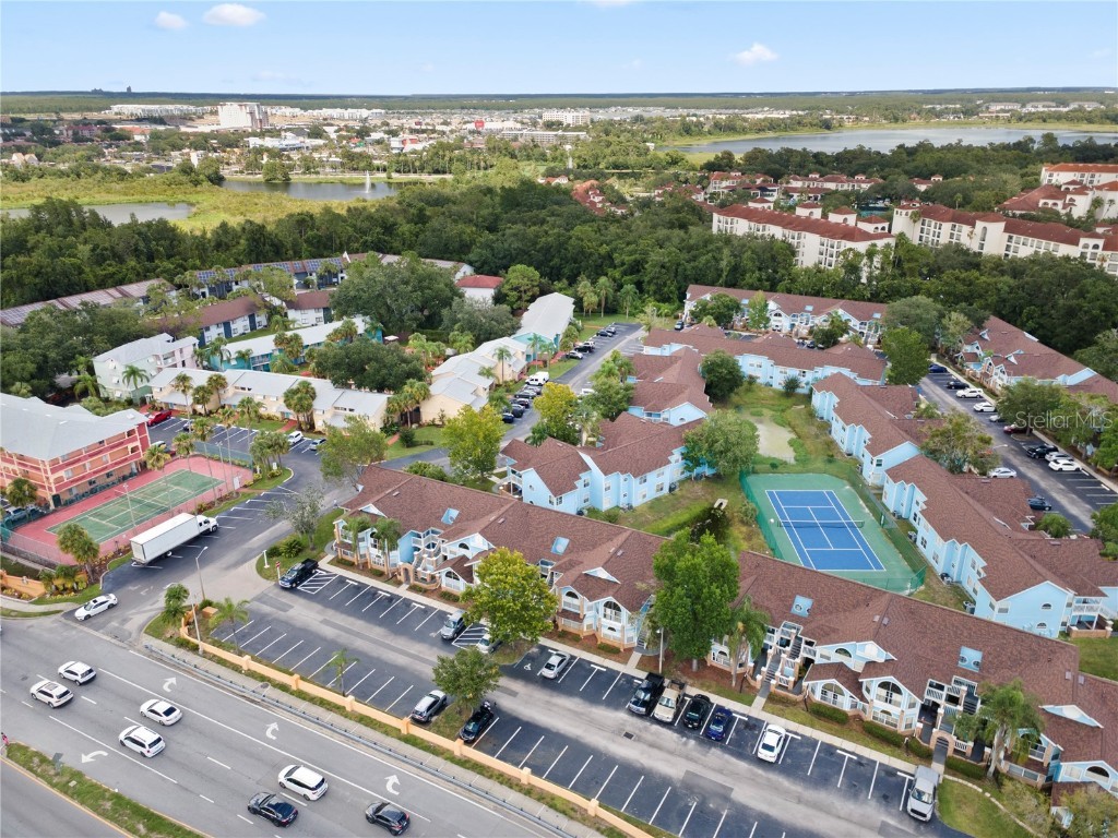 2749 N Poinciana Boulevard #15 Kissimmee FL 34746 O6334787 image32