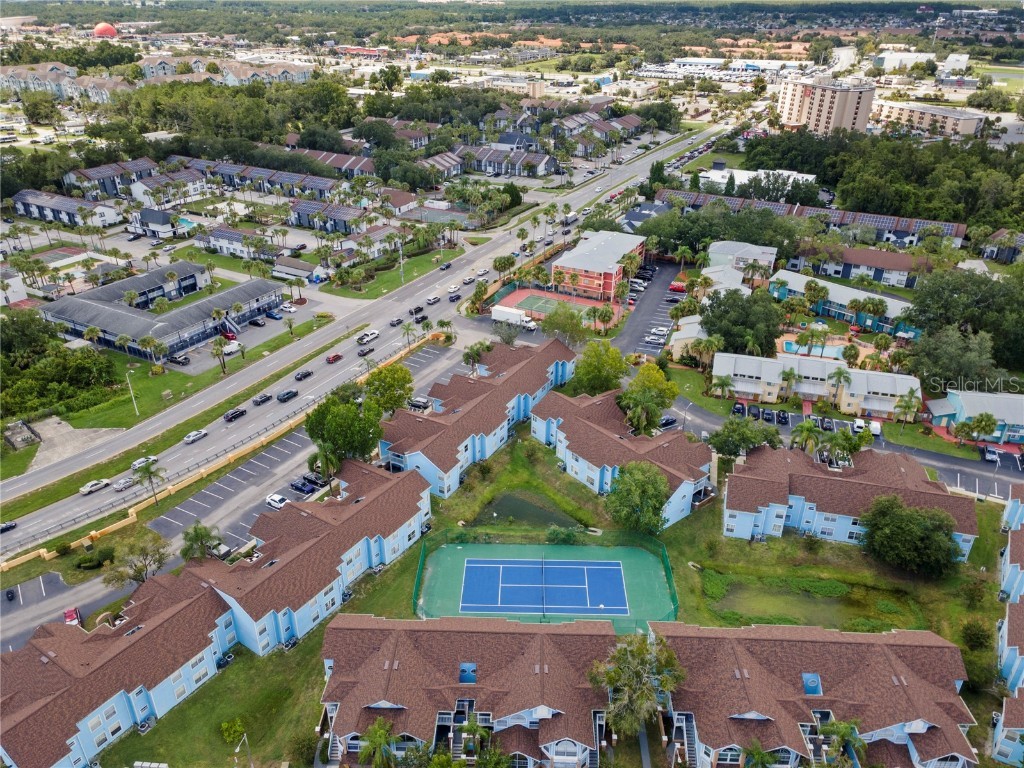 2749 N Poinciana Boulevard #15 Kissimmee FL 34746 O6334787 image36