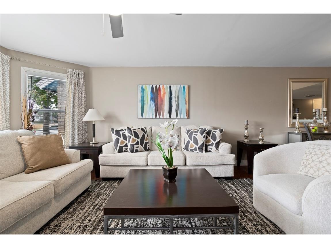 2749 N Poinciana Boulevard #15 Kissimmee FL 34746 O6334787 image6