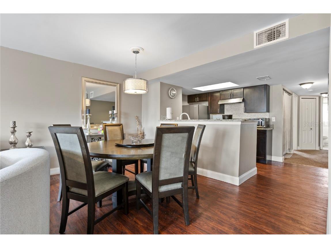 2749 N Poinciana Boulevard #15 Kissimmee FL 34746 O6334787 image8