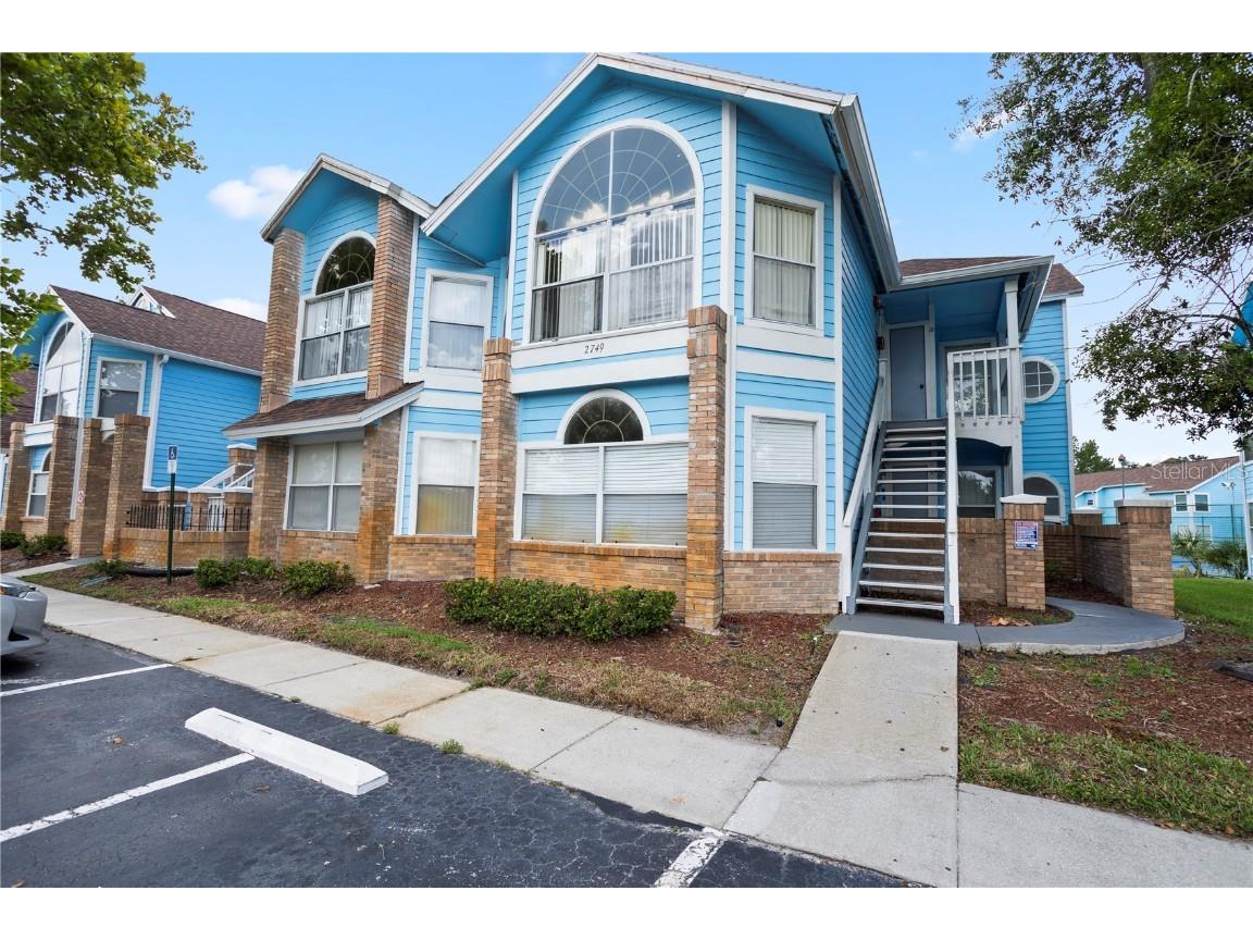 2749 N Poinciana Boulevard #15 Kissimmee FL 34746 O6364942 image1