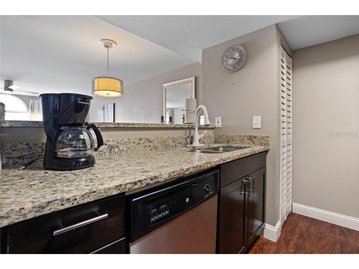 2749 N Poinciana Boulevard #15 Kissimmee FL 34746 O6364942 image10