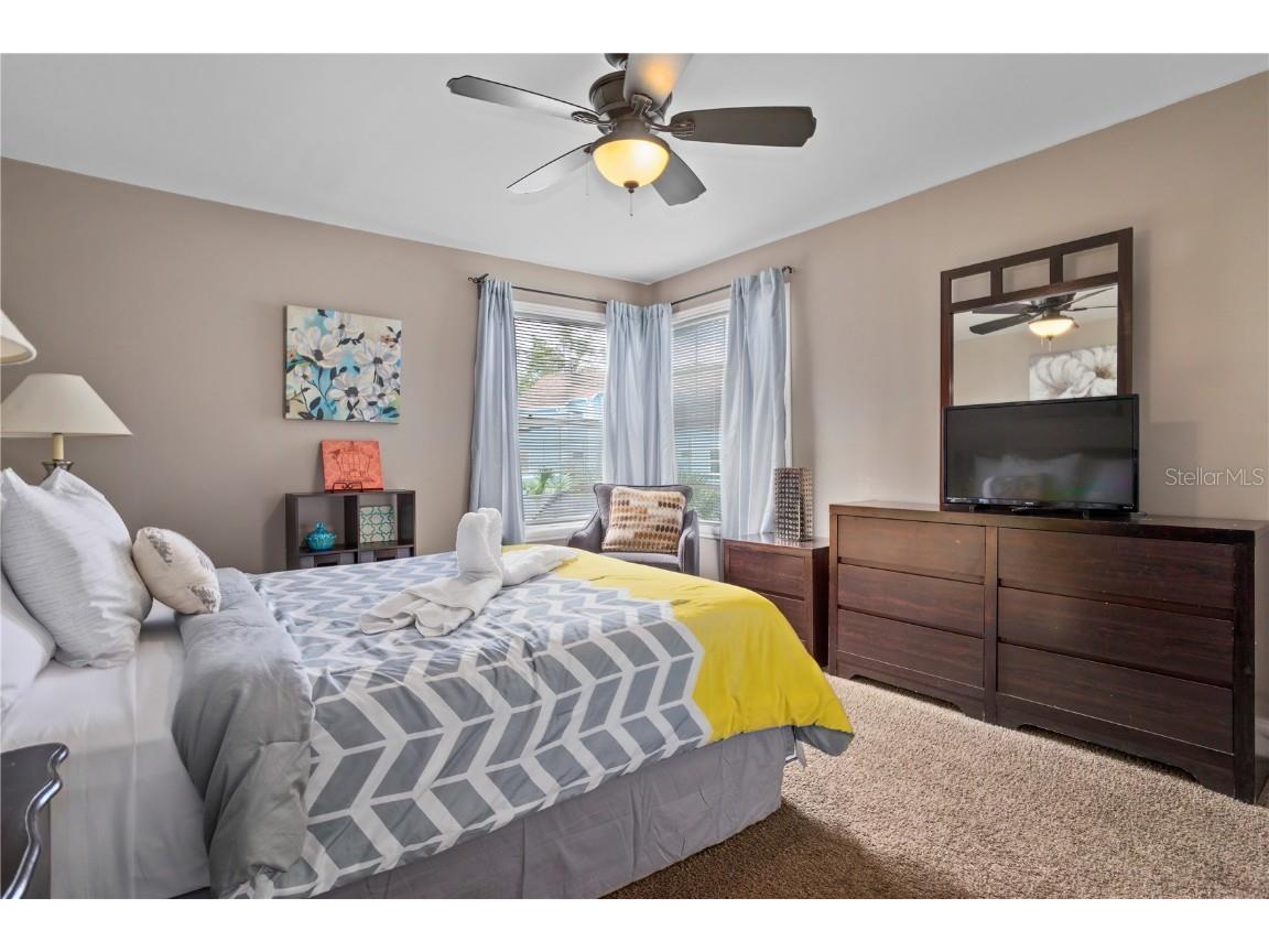 2749 N Poinciana Boulevard #15 Kissimmee FL 34746 O6364942 image12