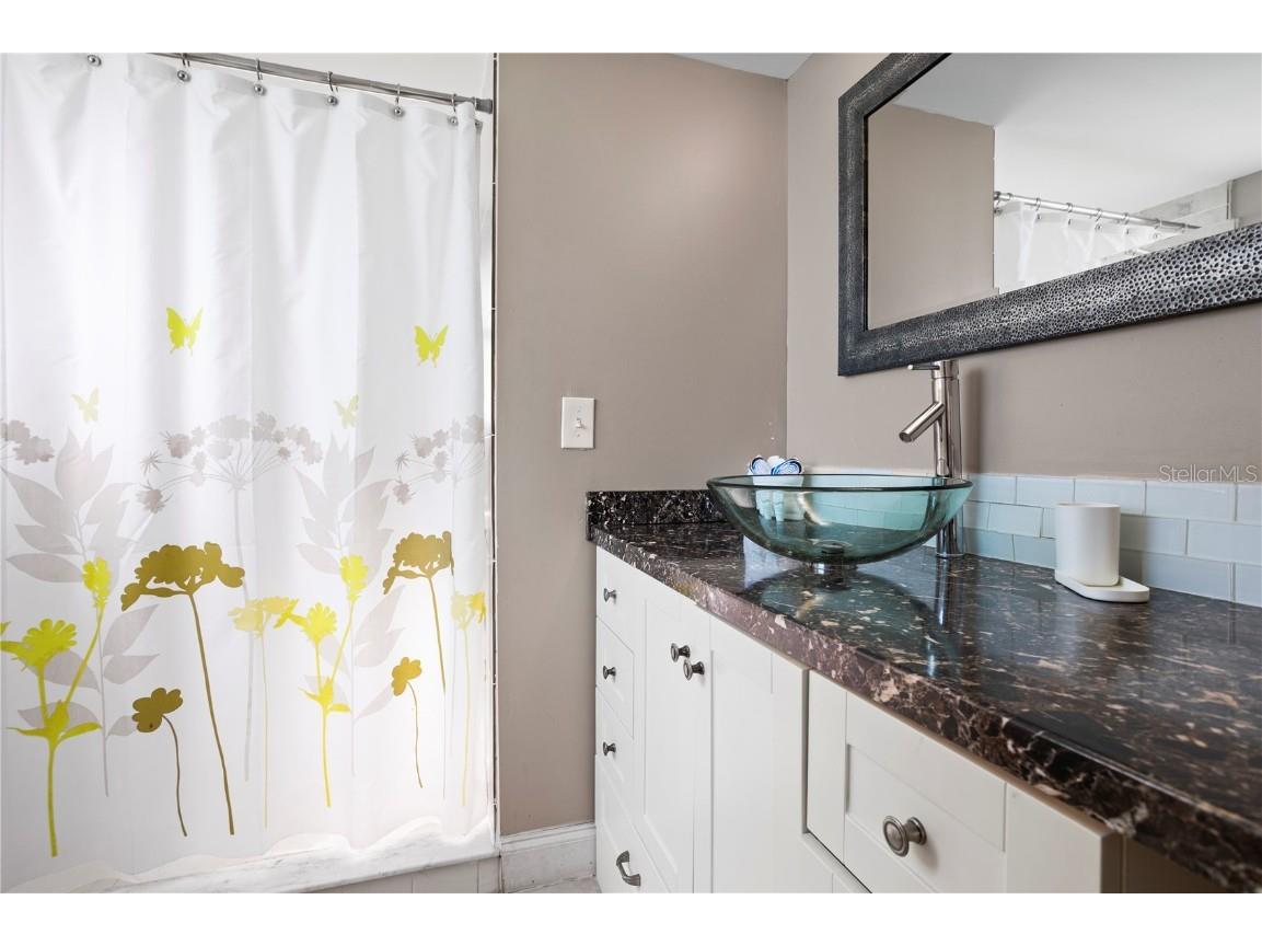 2749 N Poinciana Boulevard #15 Kissimmee FL 34746 O6364942 image14