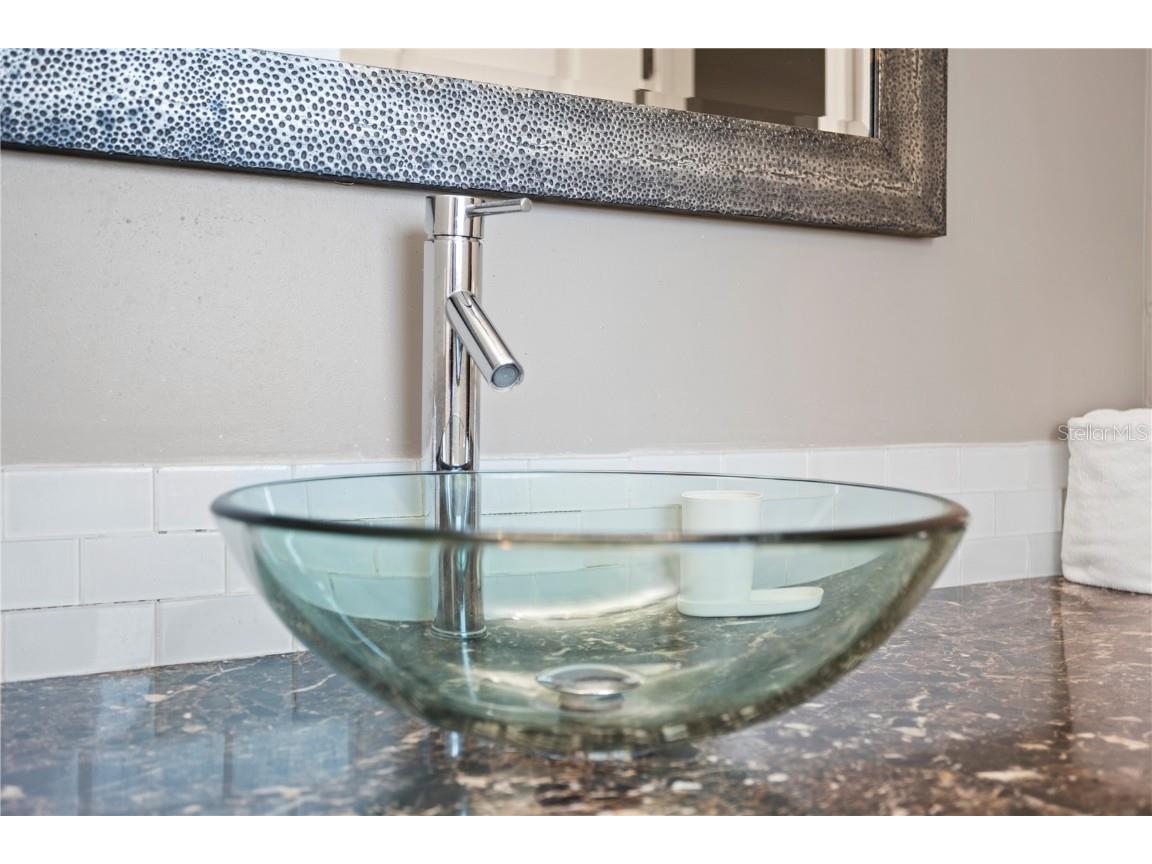 2749 N Poinciana Boulevard #15 Kissimmee FL 34746 O6364942 image15