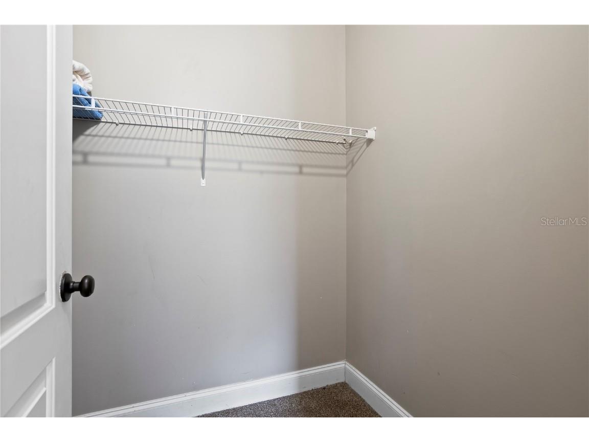 2749 N Poinciana Boulevard #15 Kissimmee FL 34746 O6364942 image17