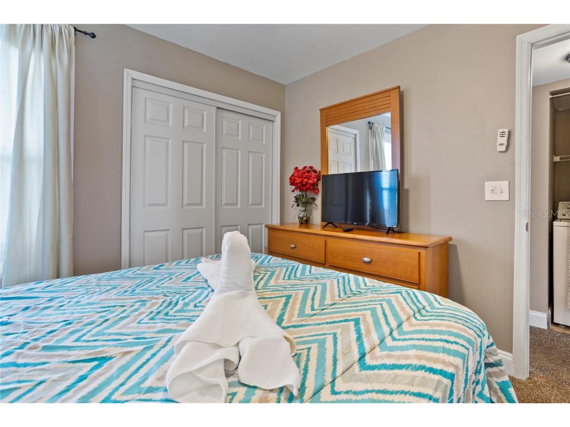 2749 N Poinciana Boulevard #15 Kissimmee FL 34746 O6364942 image19