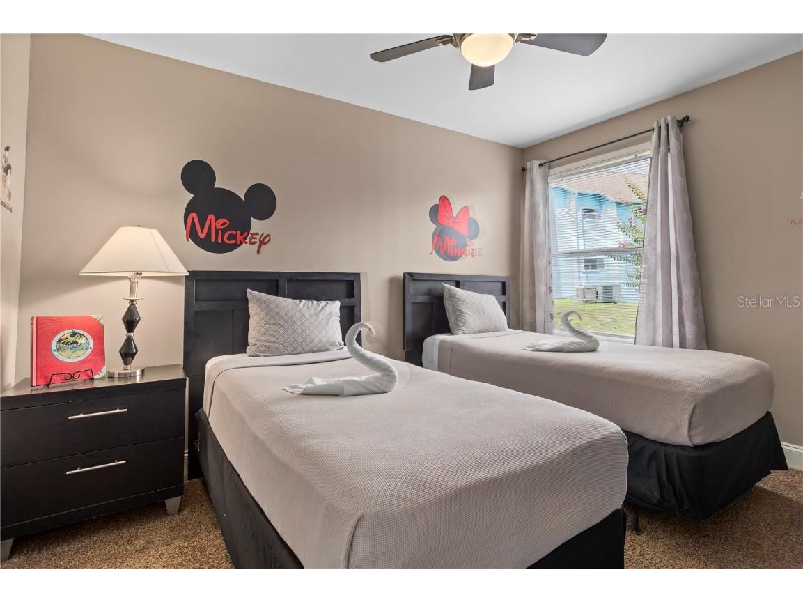 2749 N Poinciana Boulevard #15 Kissimmee FL 34746 O6364942 image21