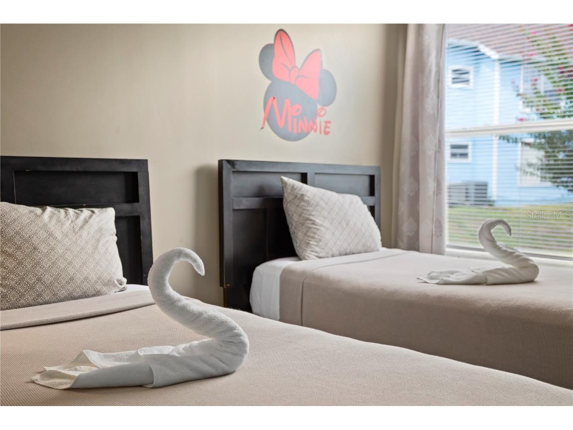 2749 N Poinciana Boulevard #15 Kissimmee FL 34746 O6364942 image23