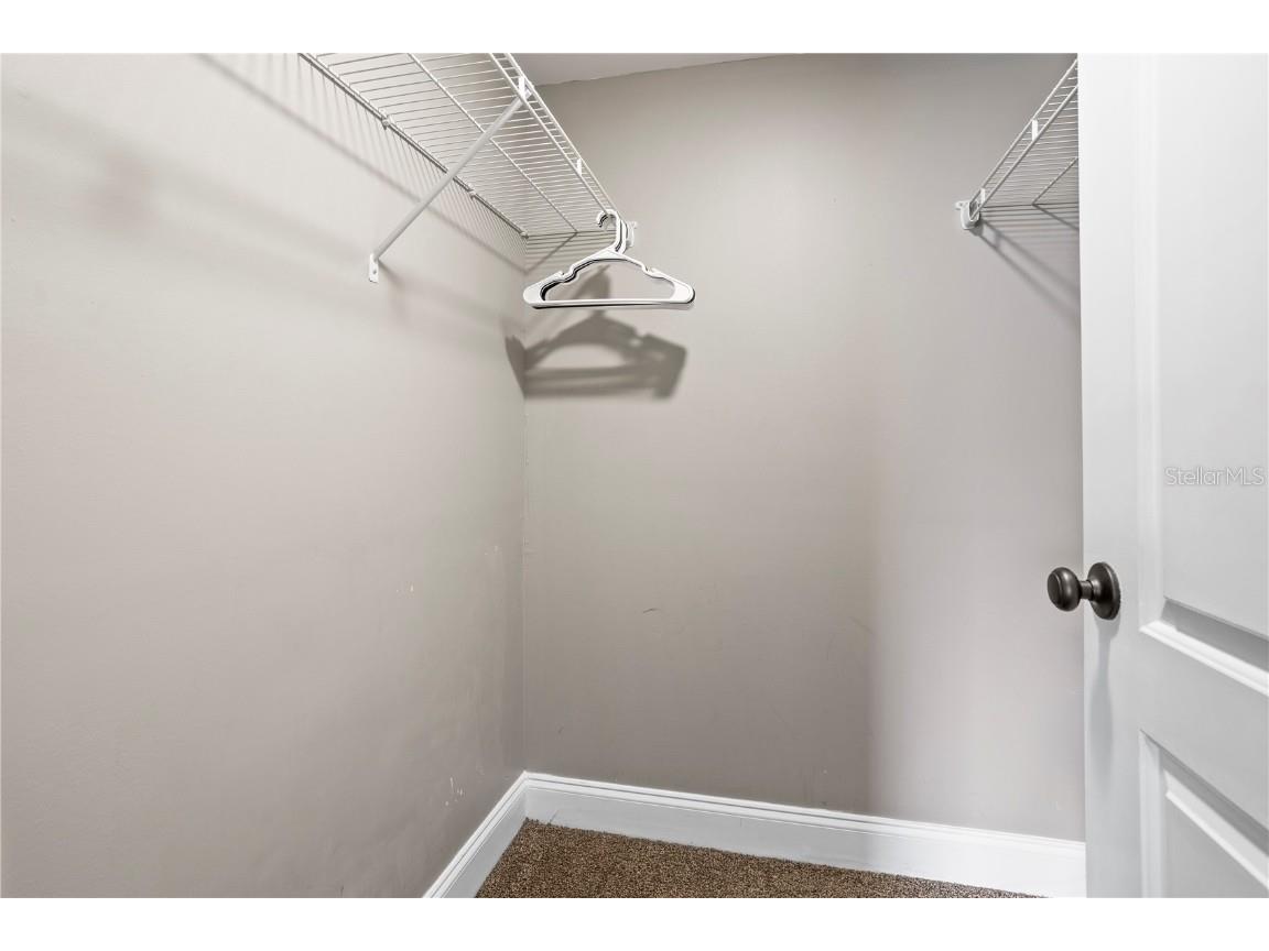 2749 N Poinciana Boulevard #15 Kissimmee FL 34746 O6364942 image24